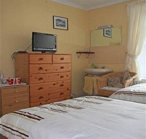 Drakewalls Bed & Breakfast Gunnislake Exterior photo